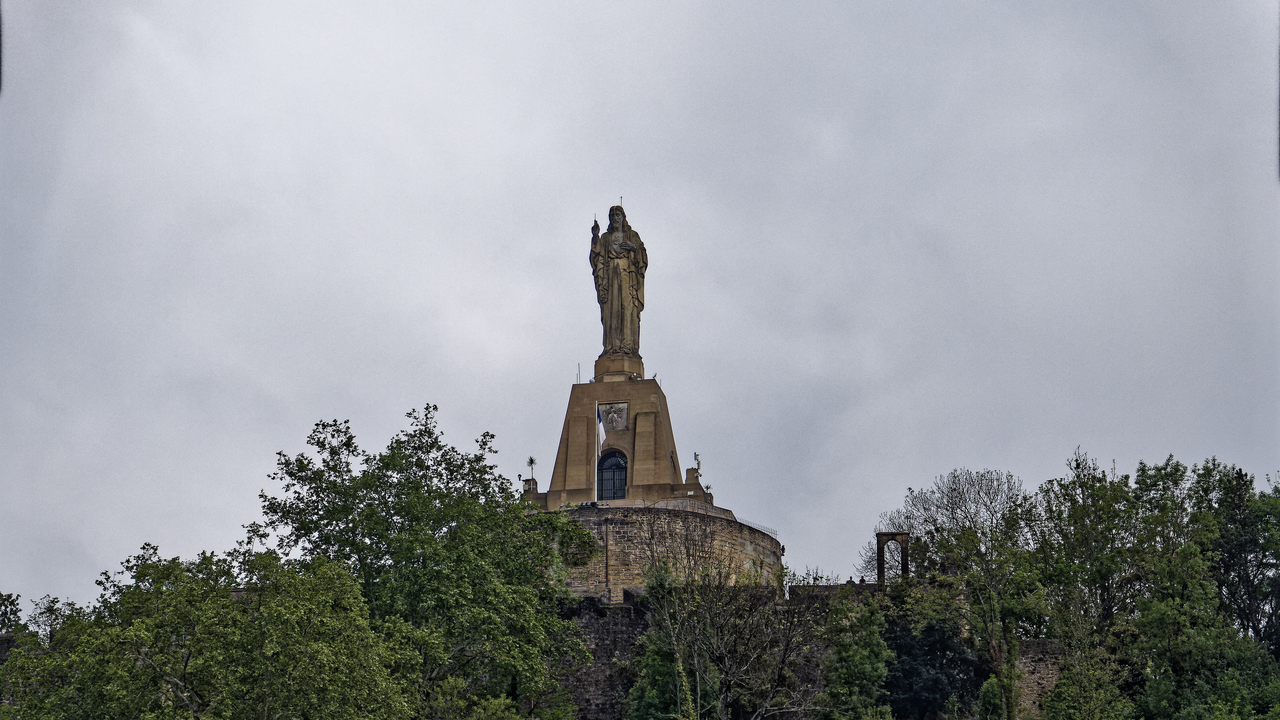 20240508 113732•San Sebastian•Basque Country•Spain